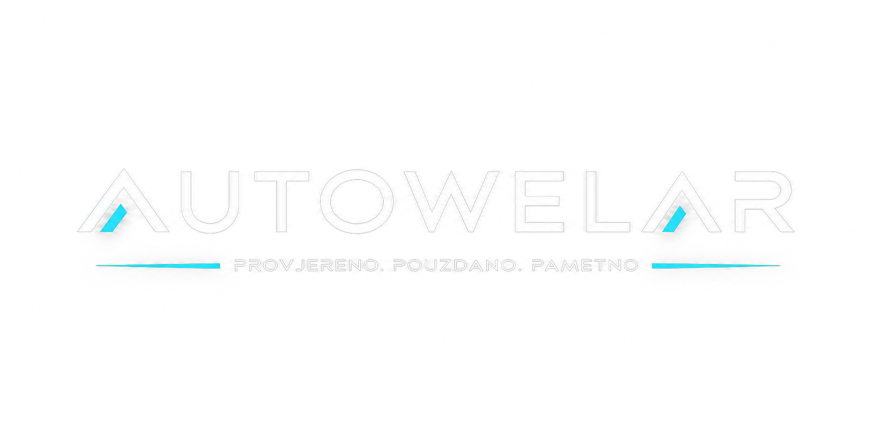Autowelar — Provjereno. Pouzdano. Pametno.
